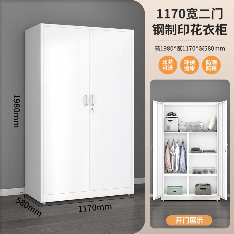 Мебель для спальни Nordic Queen современное роскошное хранилище набор хранения