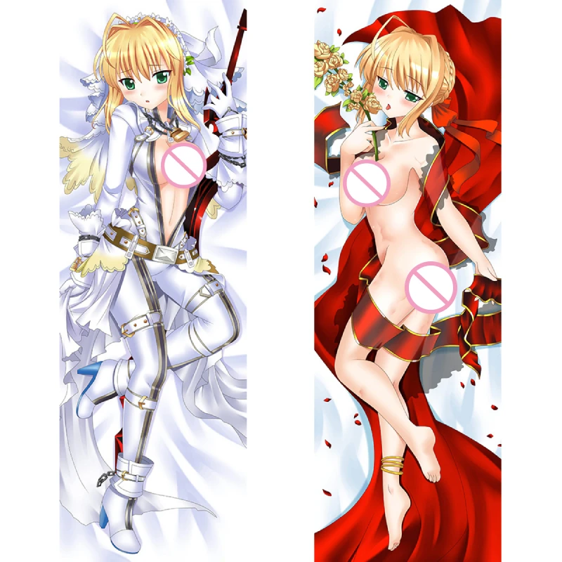 

FGO Dakimakura Fate Grand Order черный саблельный сексуальный Чехол-Подушка Наволочка обнимающая Подушка Чехол Otaku домашнее постельное белье Декор подарок