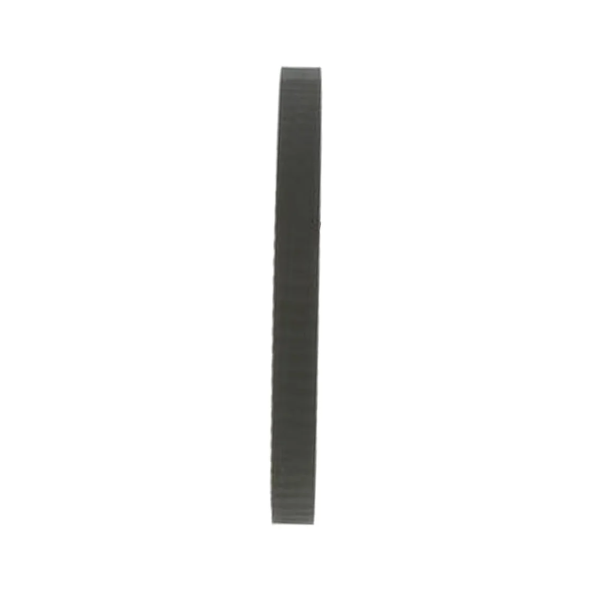 Ремень ГРМ для Toyota Corolla Liteace Avensis Carina Camry 1975/1974 Cc 2.0L двигатель 2C 2CE 2CT 2C-TE 13568-69066