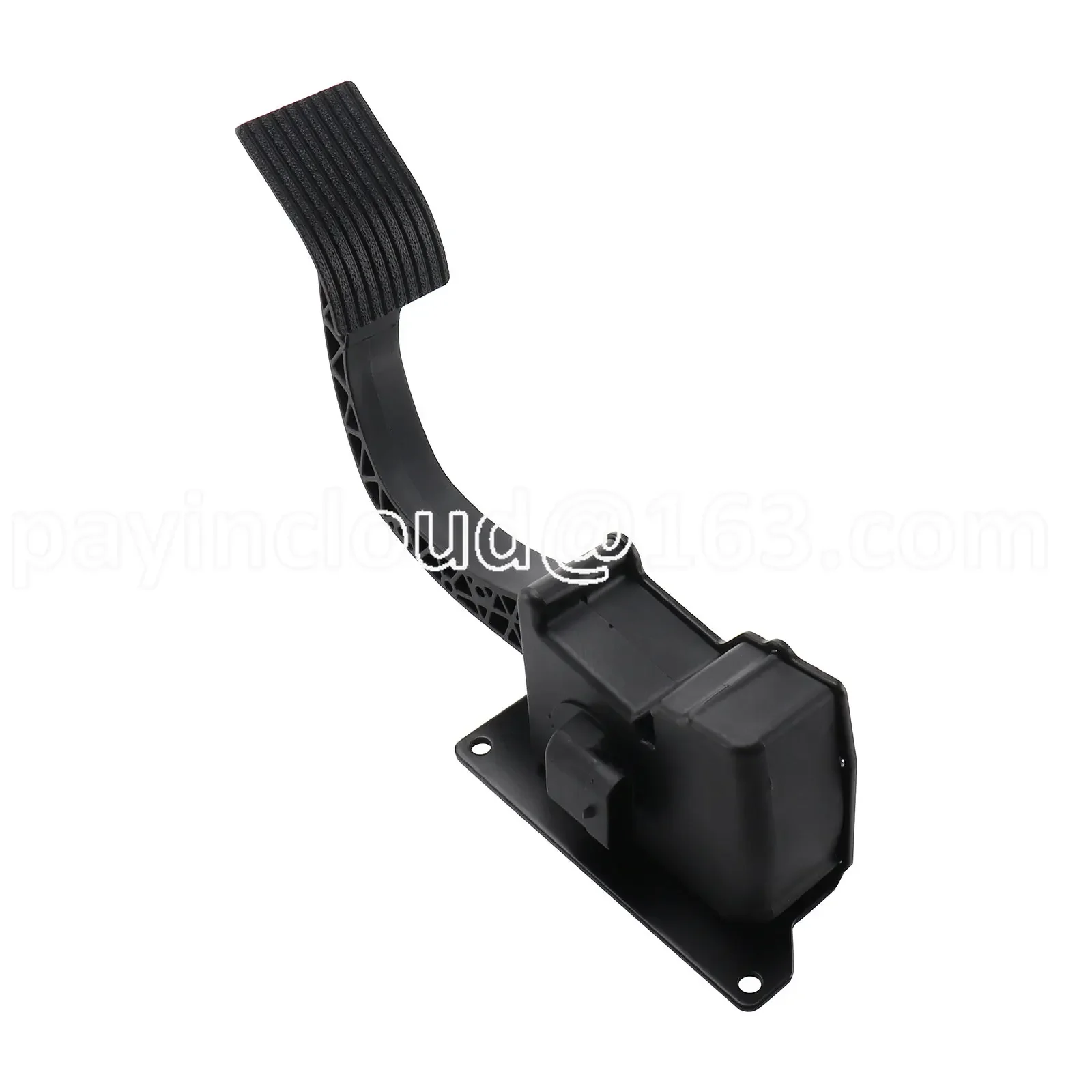 Электронная накладка на педаль газа подходящая для 1000 XP 2016-2020 и RZR 900 GEM EM1400 2015-2019