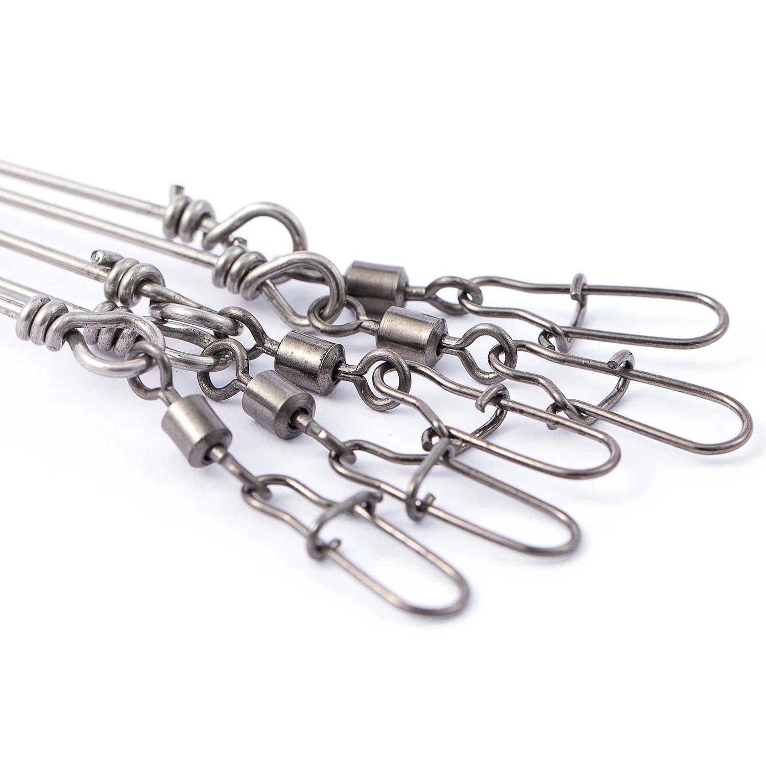 Bassdash алабамская приманка для рыбалки зонтик с головкой 5 руками окунь летняя