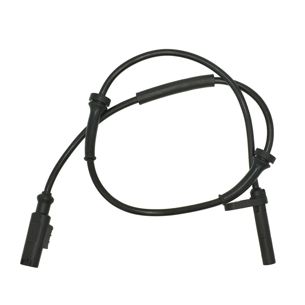 

Датчик скорости колес ABS 1118-3538370 0265007886 для LADA