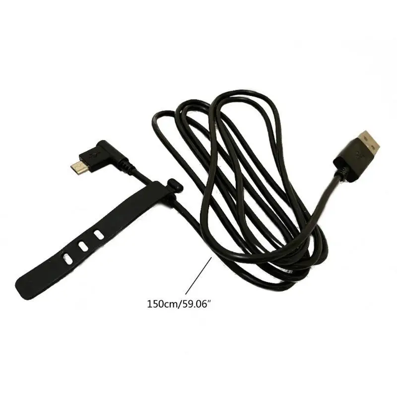 652F USB-кабель питания для цифрового планшета, зарядный кабель для CTL4100, CTL6100, CTL471, CTH680, зарядный кабель для (art.: 3920db1234938) - 3920db1234938