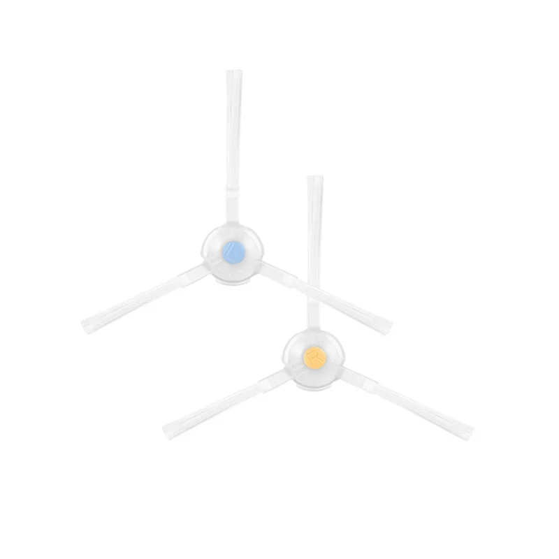 

5Pcs for Narwal T10 J1 J2 Robot Vacuum Cleaner Washable Side Brushes HEPA Filters Replacement Spare Parts