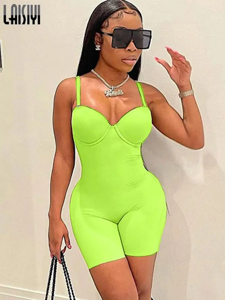 

Комбинезоны для коррекции фигуры, боди, женское популярное сексуальное боди, топ для вечевечерние, Клубная одежда, цельный комбинезон, женс...