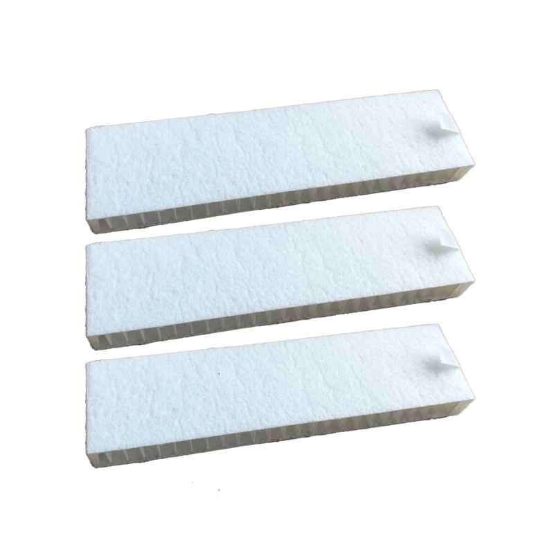 Hepa-фильтр для пылесоса AMIBOT Animal Motion X910,Spirit Motion X810,Spirit Origin X910SKD Запчасти для роботизированного пылесоса Hepa-фильтр для пылесоса AMIBOT Animal Motion X910,Spirit Motion X810,Spirit Origin X910SKD Запчасти для роботизированного пылесоса