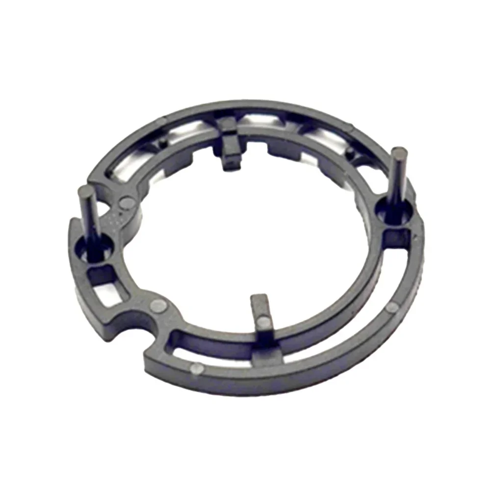 Магнитный магнитный кронштейн для рыболовного колеса катушки GW Baitcasting магнитная