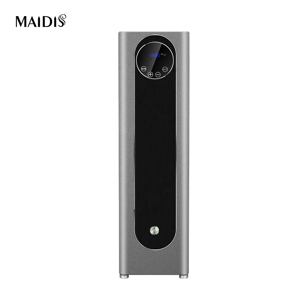 

Standing Big Area Scent Machine Wholesale Aromatherapy Diffuser Machine
