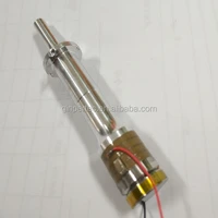ultrasonic medicalscalpel hand piece transducer