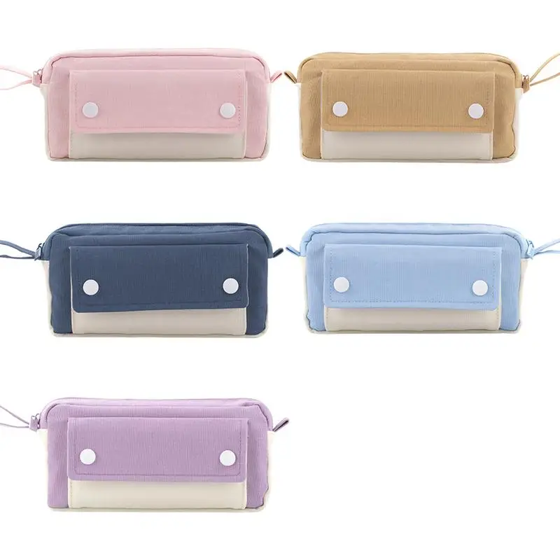 

Высококачественный чехол, сумка для органайзера, сумка для ручек, чехол для школы