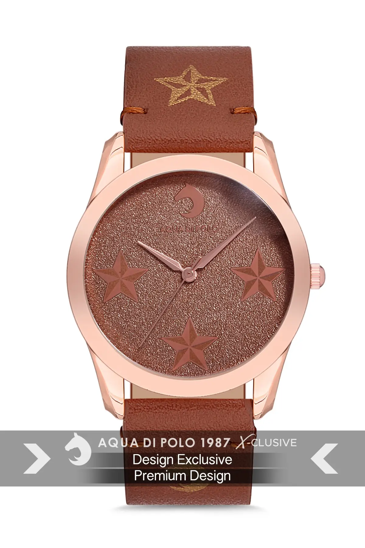 

2022 Watches Woman Luxury Fashion Sport Refresh Brands Top Quartz Stylish Clock High Quality Premium Wristwatch