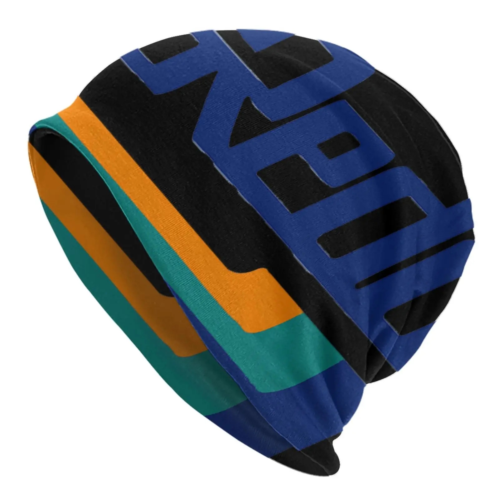 

Вязаная шапка Greddy Turbo Systems Grey 1152, летняя рыболовная Мужская кепка, берет, Мужская бейсболка, летняя Панама, Кепка для гольфа