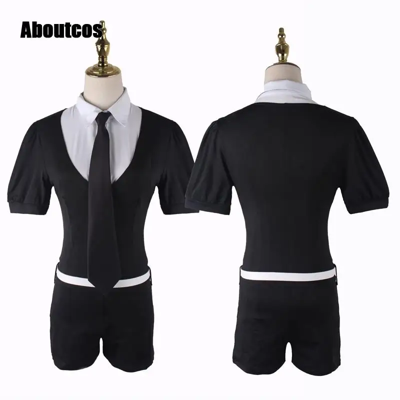 Костюм для косплея Aboutcos из японского аниме Земля блестящих бриллиантов - купить