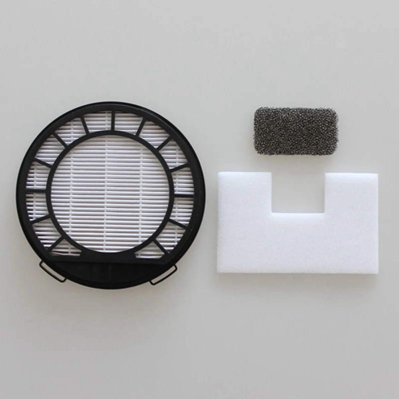 Предварительный двигатель + постфильтр для пылесоса Vax C87-VC-B Type 69 аксессуары