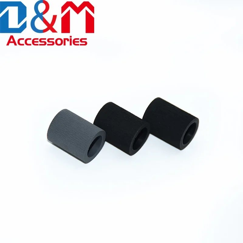 1 комплект L2748A L2747-60001 сменных роликовых шин для планшетного сканера HP ScanJet Pro 2500 f1
