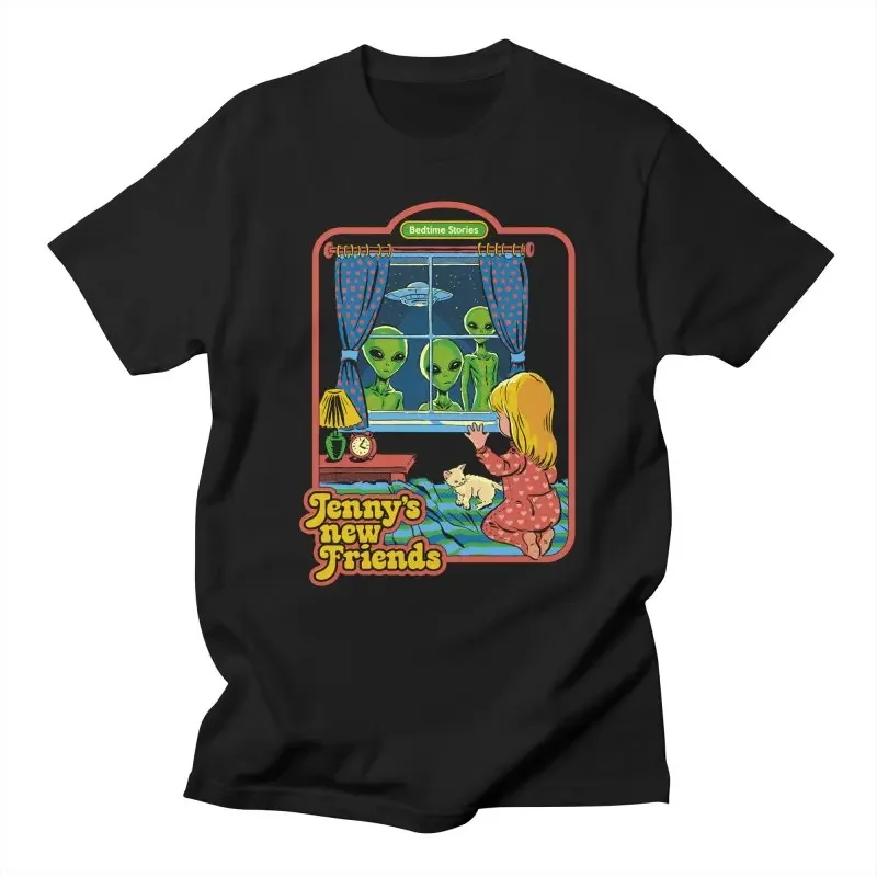 My First зомби Apocalypse сатана ужас футболка мужские Смешные демоны Мрачный Жнец