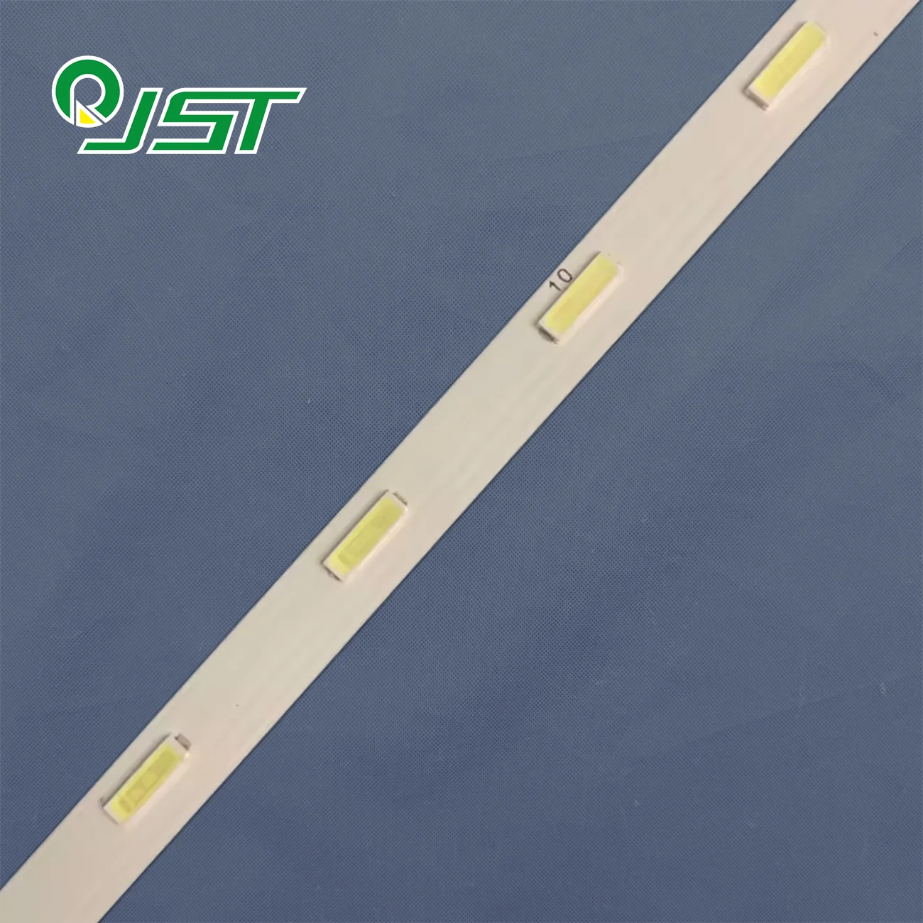 Светодиодная лента для телевизора 32 дюйма