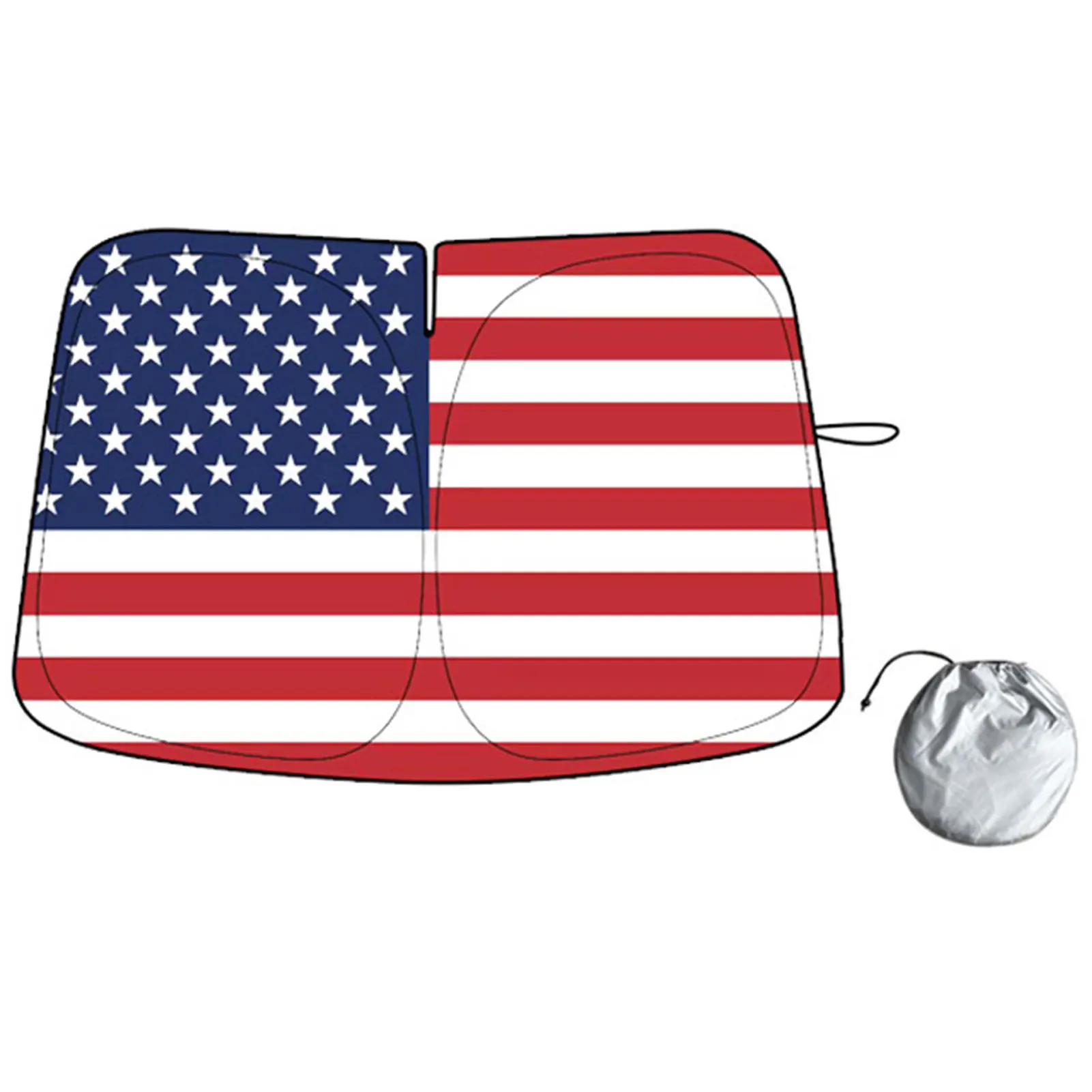 

Солнцезащитный козырек для боковых окон автомобиля Tesla Model 3 Y X S