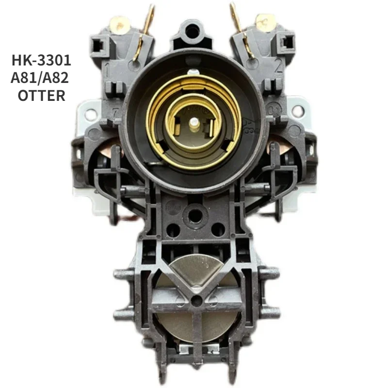 

Термостат для чайника Philips HD9348