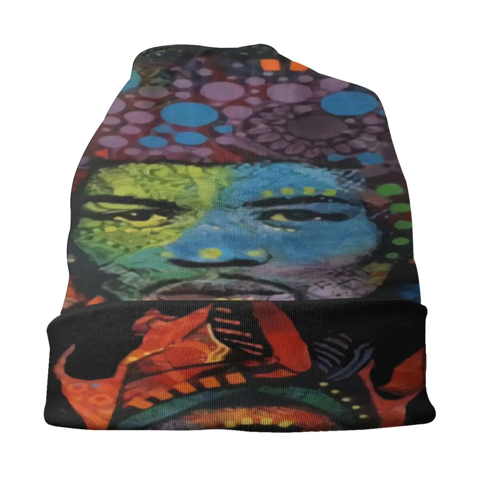 

Длинная женская бейсболка, Кепка в стиле хип-хоп, женская зимняя шапка, шапка 2021 2022, мужская и женская зимняя шапка 2021, 2022, мужская шапка