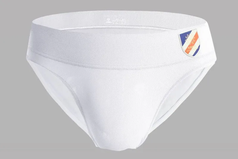 Men's underwear men's briefs solid color simple men's underwear mens underwear  men sexy under wear