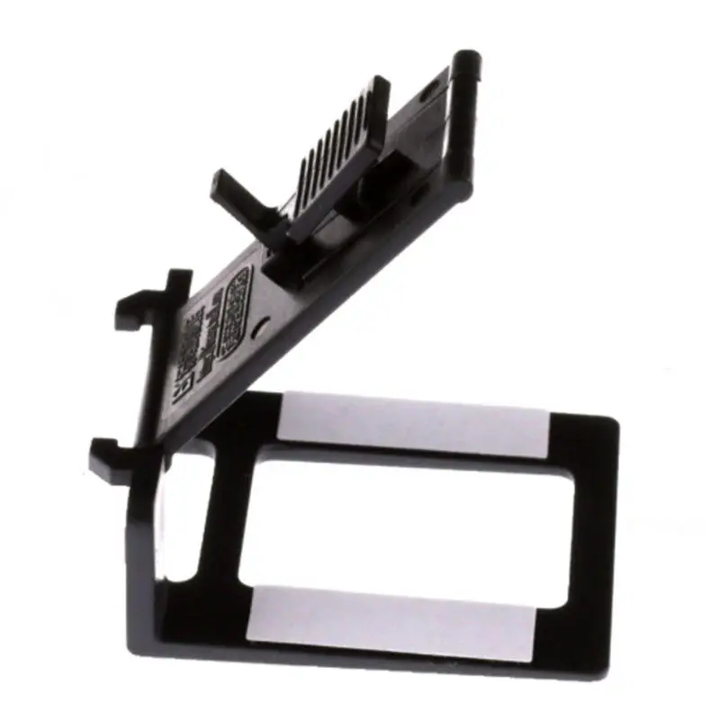 Мобильный телефон усиленная пленка вспомогательное позиционирование