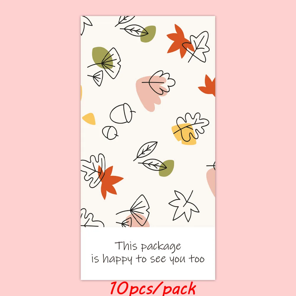 

Набор стикеров "Спасибо", Tumoni