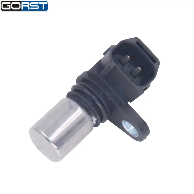 Датчик положения распредвала GORST для автомобилей и LEXUS GS LS SC TOYOTA LAND CRUISER 100 90919-05036