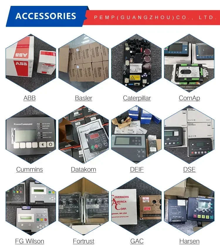 EM-BIO8 EFCP Оригинальный модуль защиты от неисправностей тока материнской платы