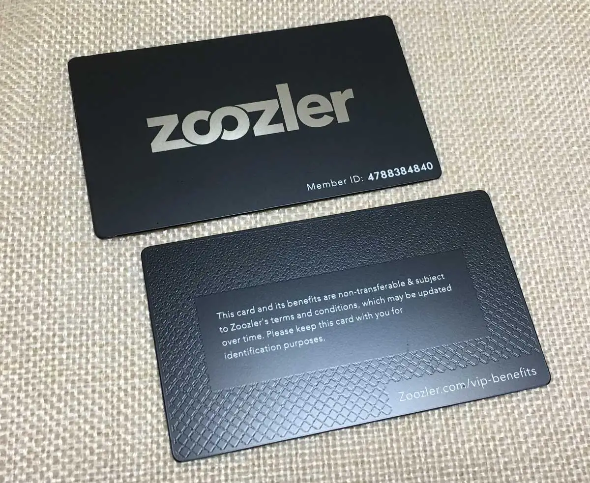 Рисунок 4 - Оптовая продажа, гравированная