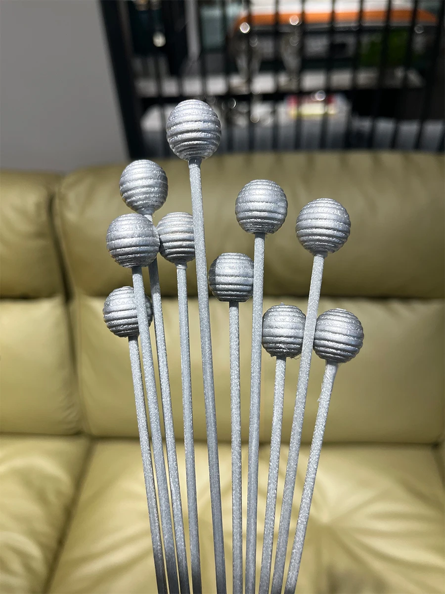 

Палочки для аромадиффузора Aromeasy 10 шт.