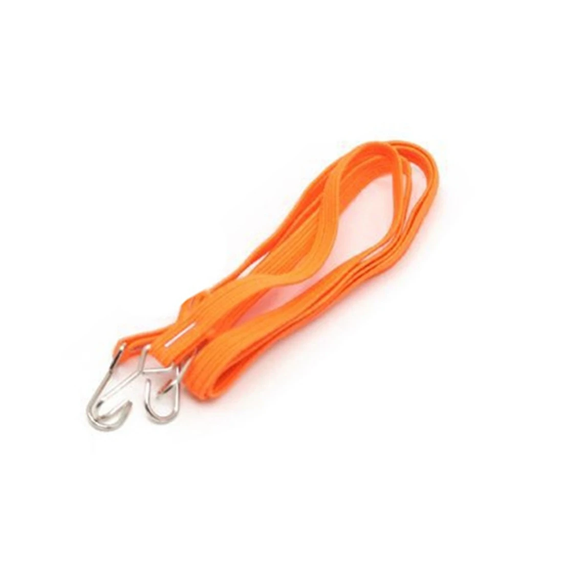 

2Pcs Elastic Roof Luggage Rack Rope Decorate Strap for 1/10 RC Crawler Car AXIAL SCX10 Traxxas TRX4 RC4WD D90 CC01,3