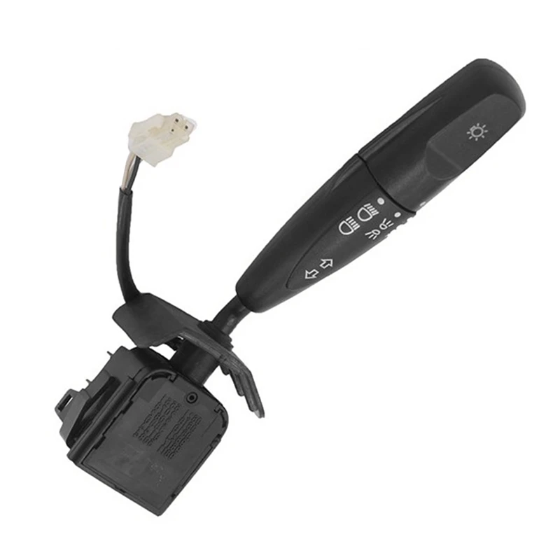 96215551 Круиз-контроль переключатель указателя поворота для DAEWOO NEXIA 1.5 Berlina