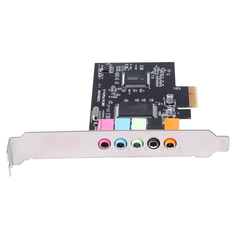Cmi8738 c3dx pci audio device. C-media cmi8738/c3dx audio device pci. c-media cmi8738/c3dx audio device. дискретная звуковая карта. переходник для звуковой карты pci-e.