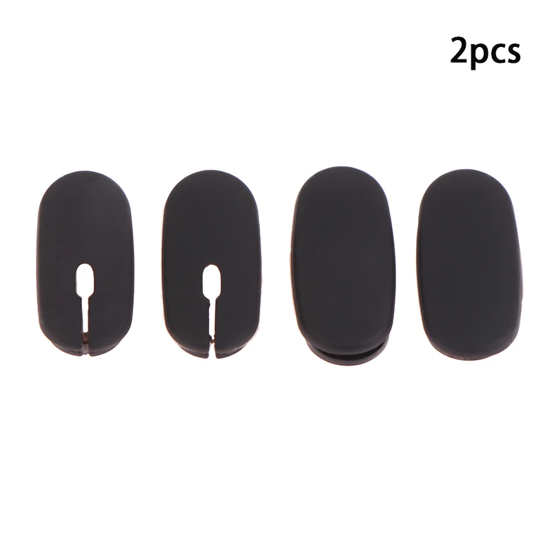 Велосипедный переключатель передач карбоновая рама тормозной кабель стопор