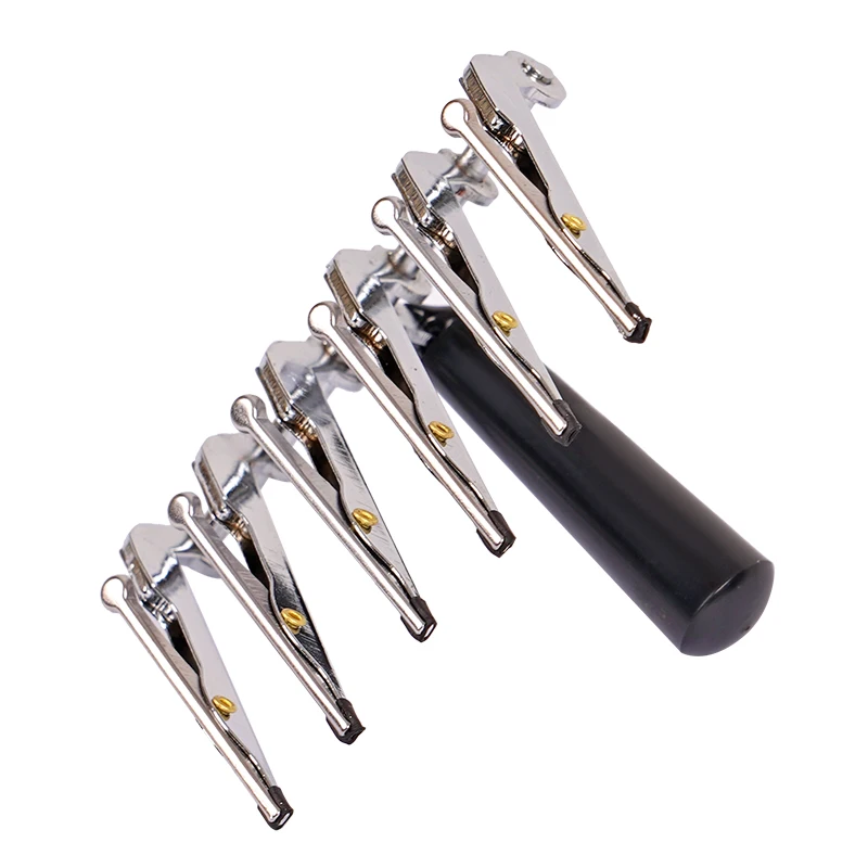 Стоматологический шпон