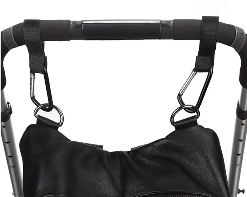 2 шт. карабин для детской коляски