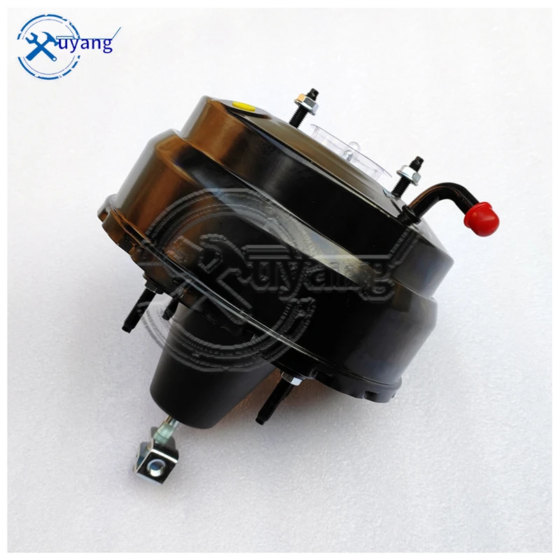 Новый усилитель тормоза в сборе барабан для Toyota Hilux Land Cruiser LN107 LN167 44610-3D740 44610-3D680