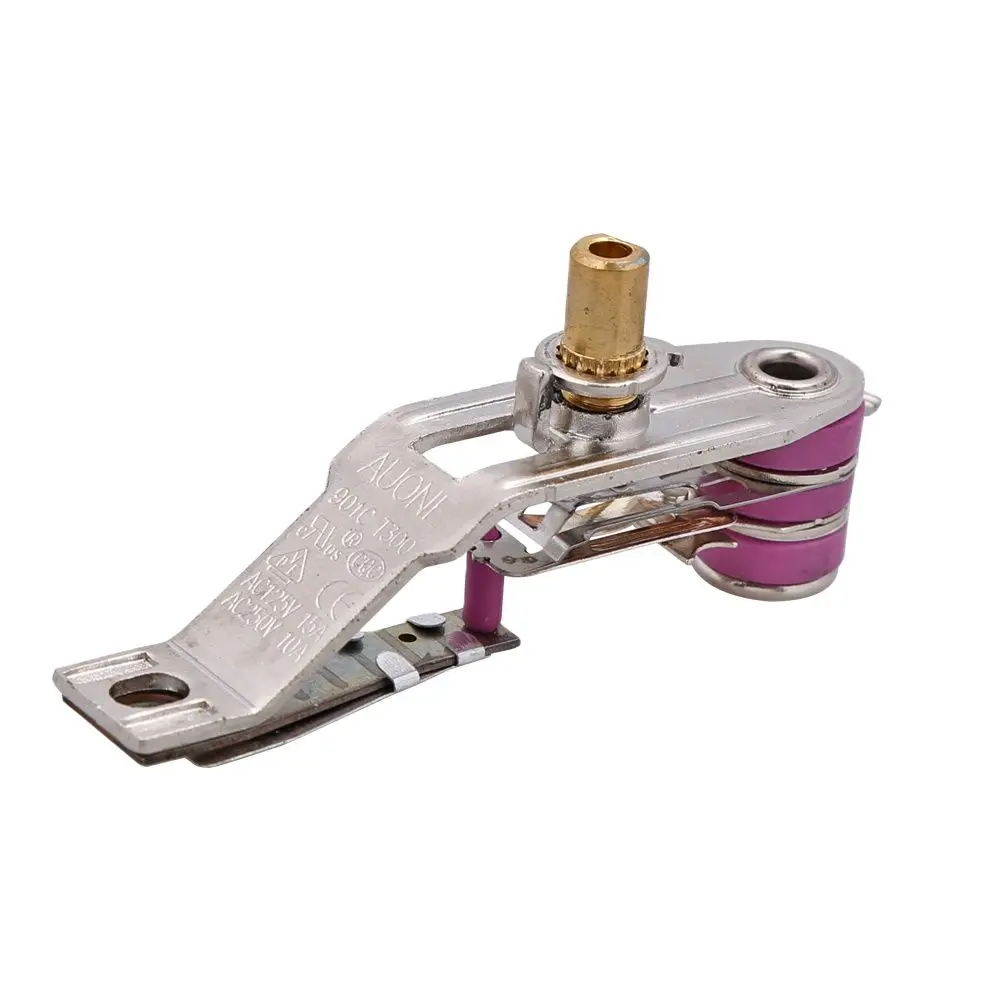 как подключить inkbird temperature controller tc-100vh. термостат включения выключения. термостат включения выключения. термостат xh-w88-w1411 в корпусе. термостат включения выключения.