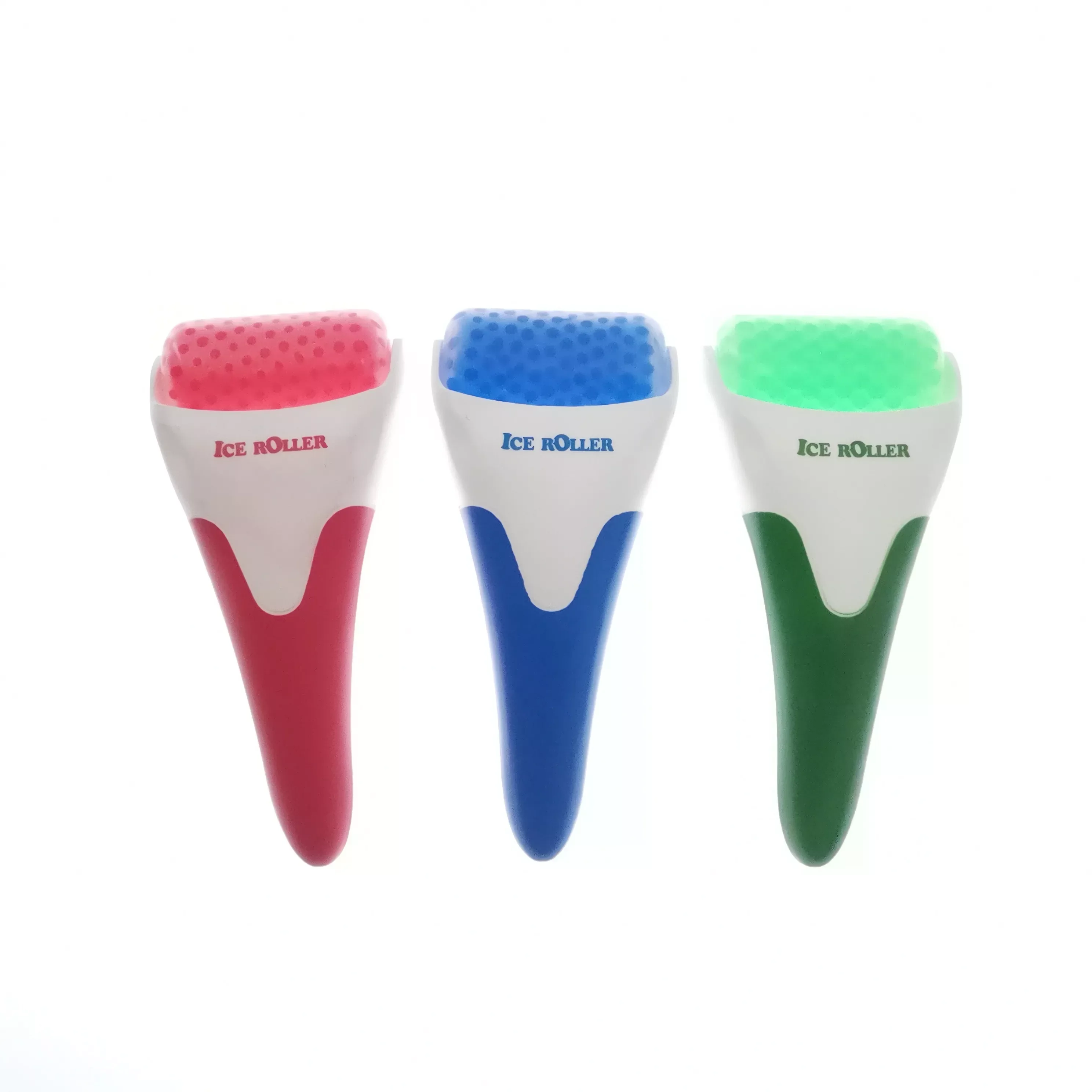 

NEW2023 Face Roller Cool Ice Roller Massager Skin Lifting Tool Face Lift Massage Anti-wrinkles Pain Relief Face Skin Care Tools