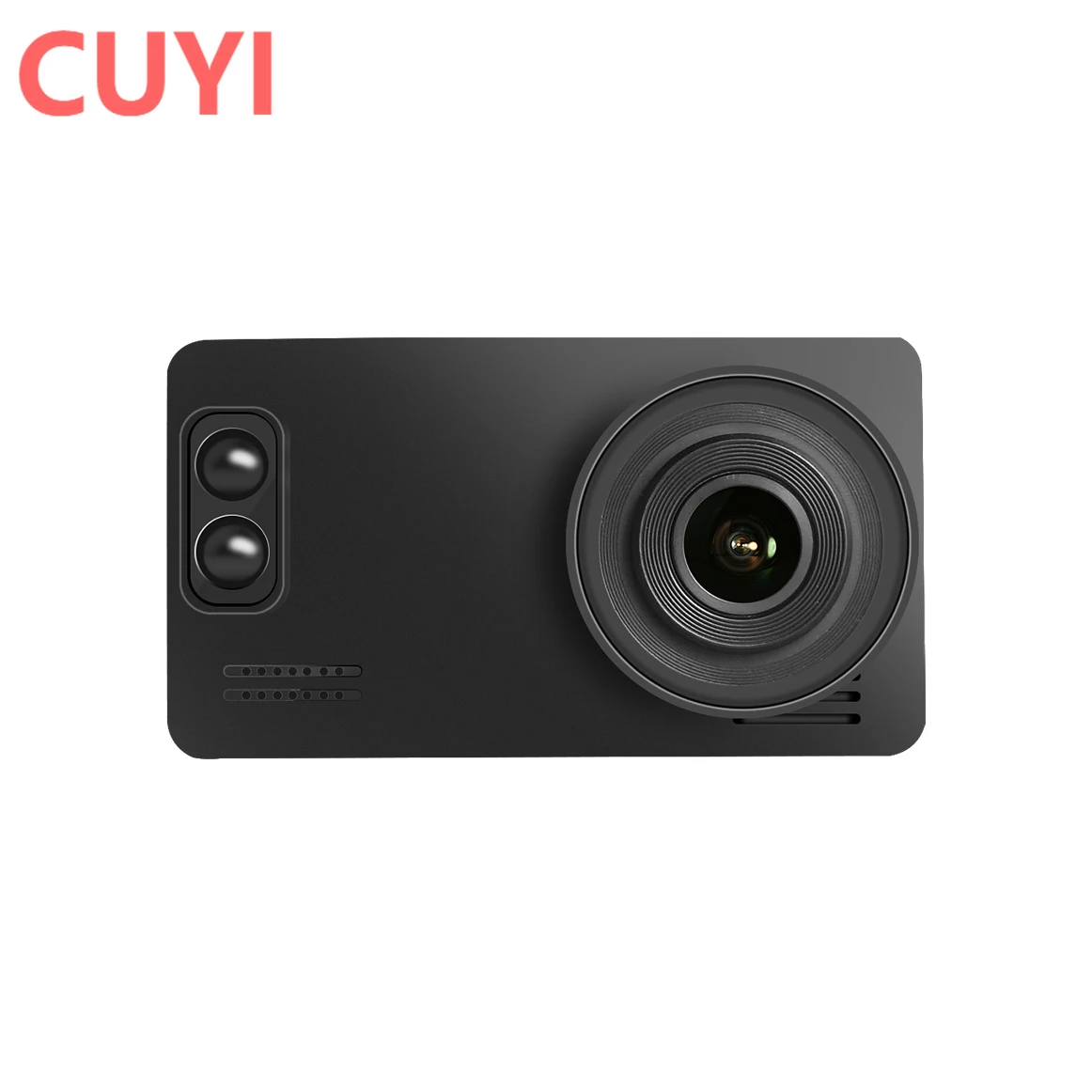 

Gofuture 2021 видеорегистратор COMBO 3 ''полночастотный радар-детектор с подписью DVR видеорегистратор конденсатор