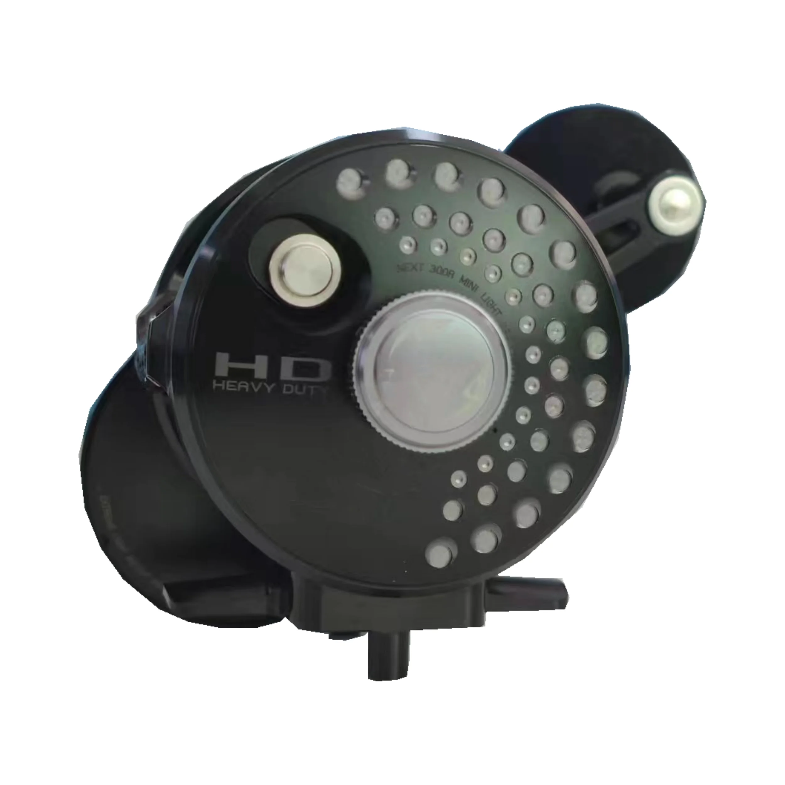 Катушка для морской рыбалки максимальная нагрузка 30 кг