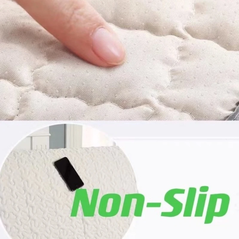 Чехол для дивана мебельный чехол противоскользящее полотенце подушки на диван