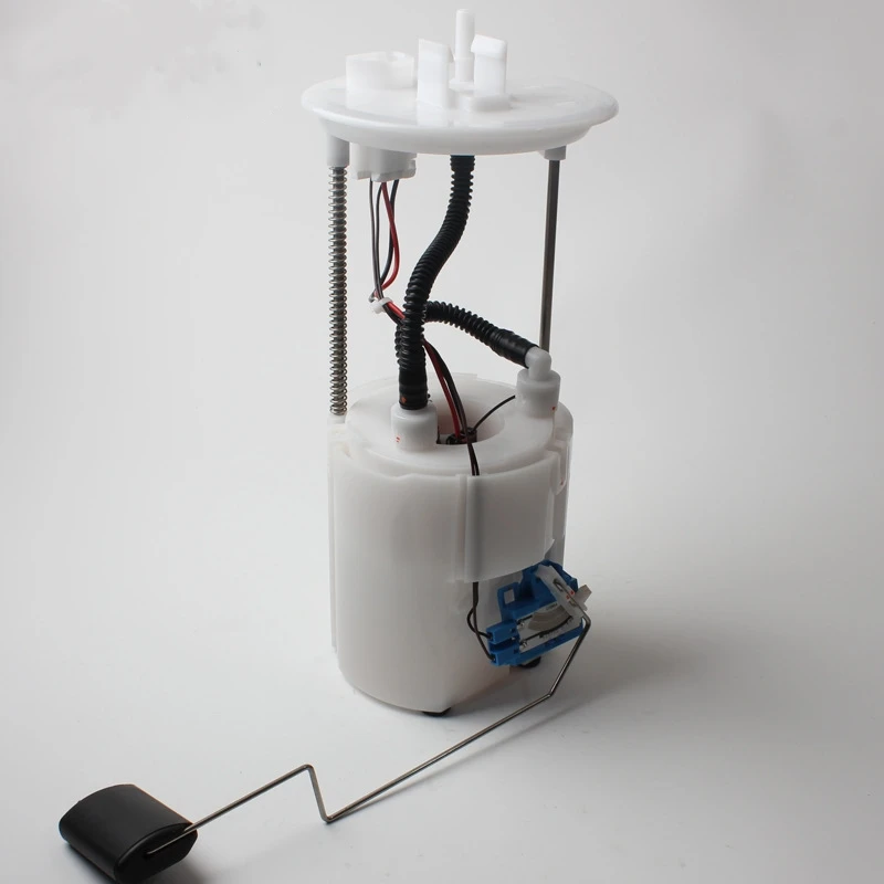 311102 S100 31110-2S200 S200 S000 Топливный насос s100 в сборе для Hyundai KIA ix35 SPORTAGE III 2.0 2.4