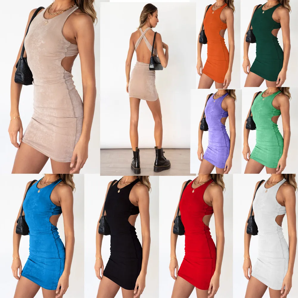 

Dresses LT21080 Party Dress Woman Dress Sexy Dress