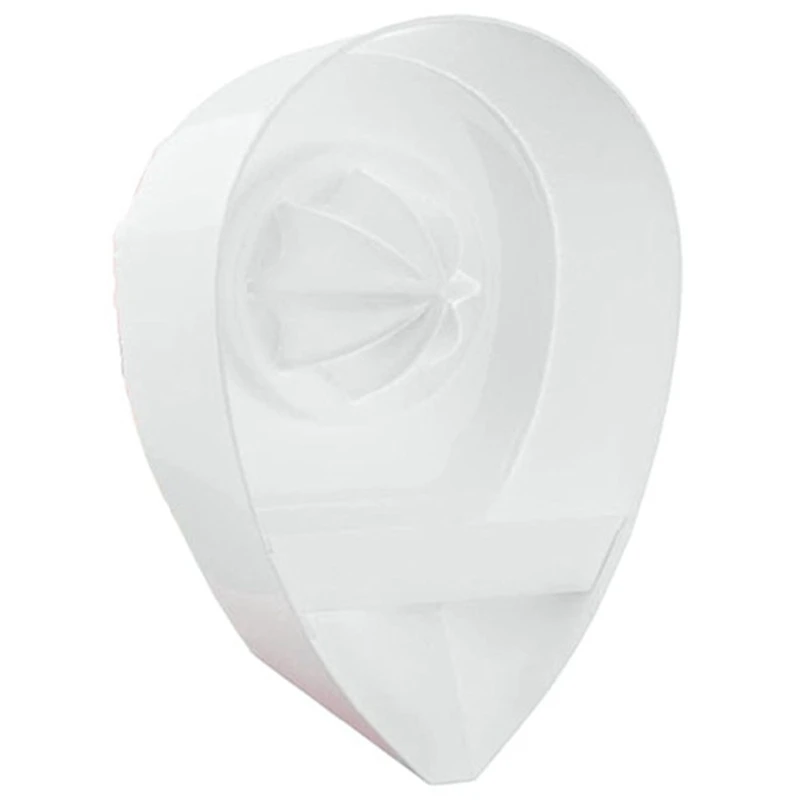 Соковыжималка с подставкой для кухни кухонная приспособление аксессуары