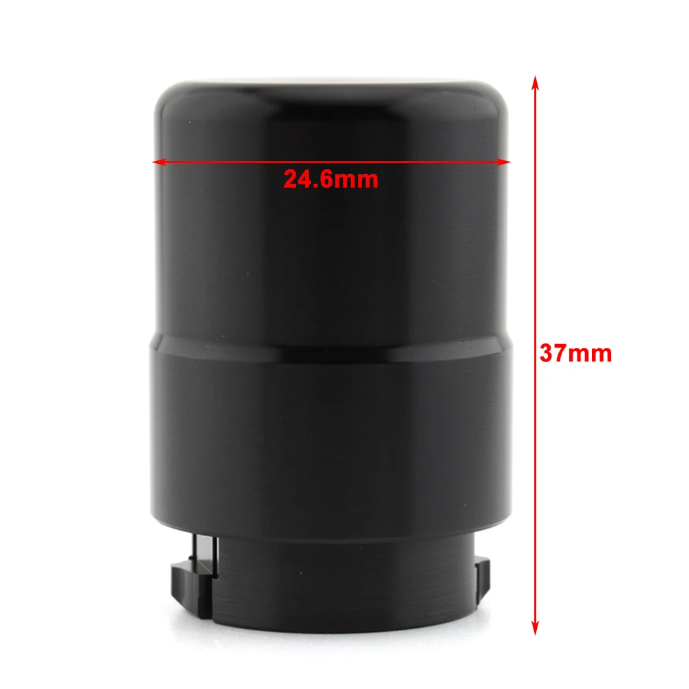 Автомобильная алюминиевая кнопка переключения передач для Hummer H2 и SUT