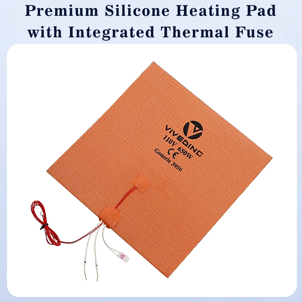 Лучший комплект 3D-принтера Voron Trident R1 Pro CoreXY с системой подключения Canbus