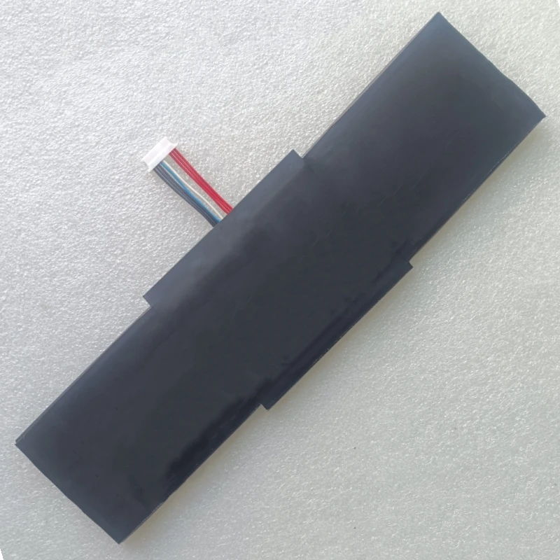 Новый 505979 -3S1P-1 11 55 В 46 2 Втч 4000 мАч Сменный аккумулятор для ноутбука Chuwi CoreBooK X CWI570 X4