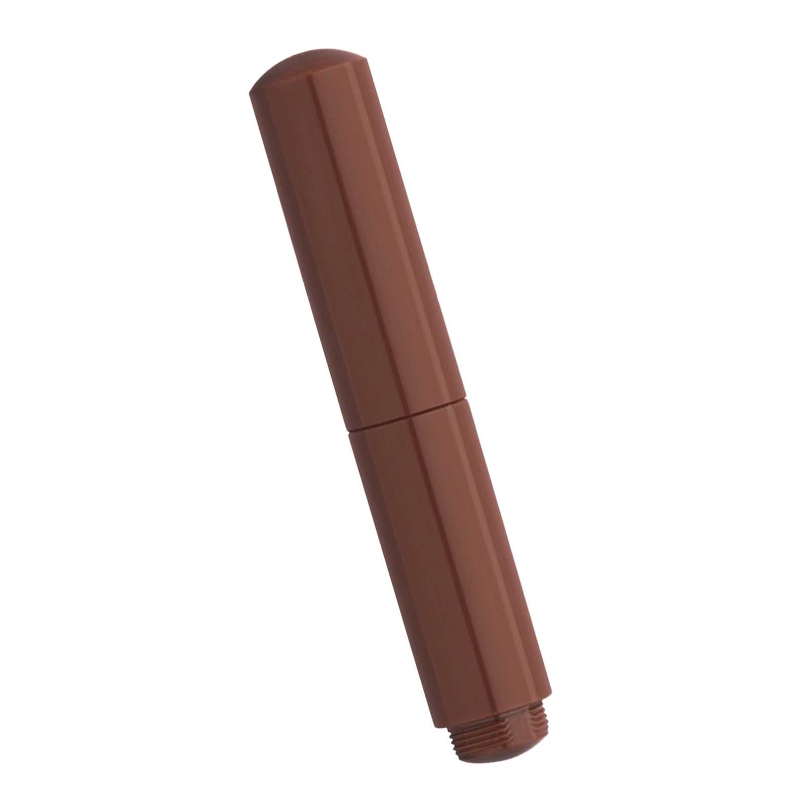 

Moonman авторучка